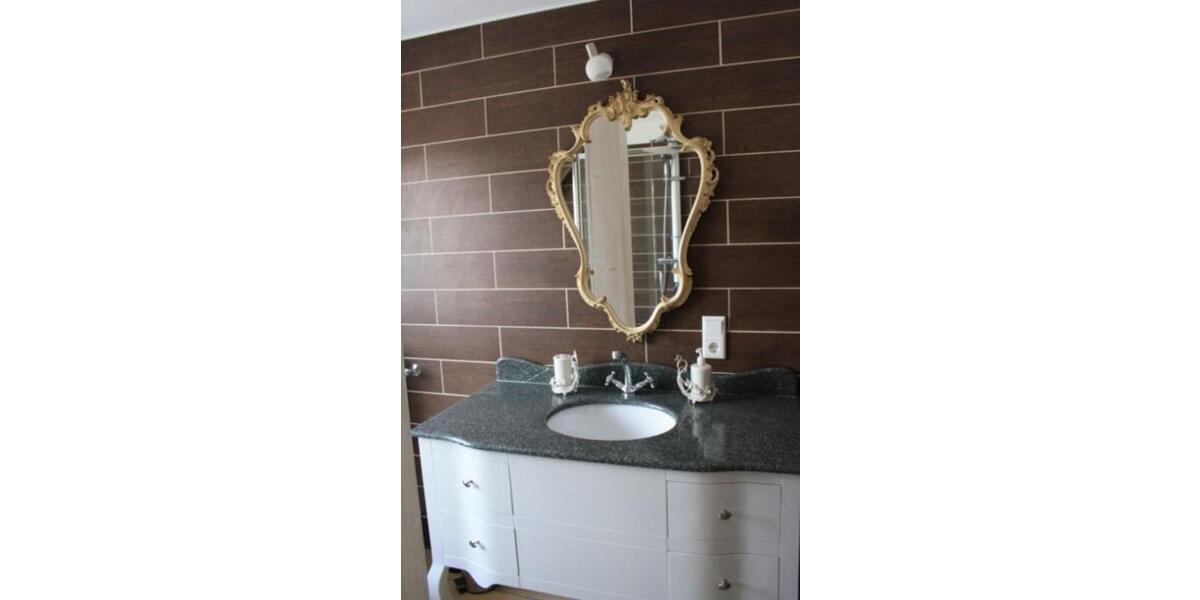 Etagenwohnung Diemelsee - 3 Zimmer, 105 m&sup2;, 690&euro; | Angebot:25179950