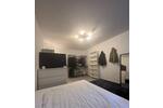 Wohnen auf Zeit Hürth - 1 Zimmer, 18 m&sup2;, 560&euro; | Angebot:26672895