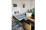 Wohnen auf Zeit Rheinstetten - 1.5 Zimmer, 38 m&sup2;, 60&euro; | Angebot:25982077