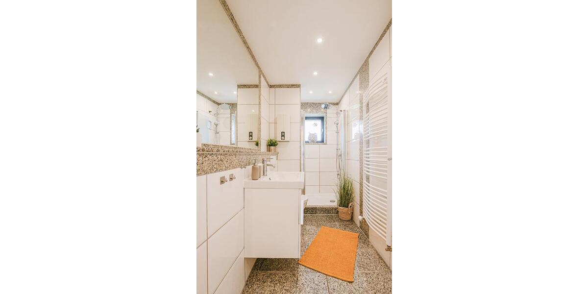 Wohnen auf Zeit Mülheim an der Ruhr Broich - 3 Zimmer, 115 m&sup2;, 2.700&euro; | Angebot:25922907