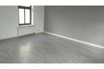 Etagenwohnung Reichenbach im Vogtland - 2 Zimmer, 66 m&sup2;, 300&euro; | Angebot:24813984