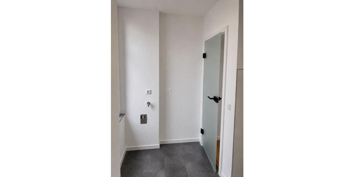 Etagenwohnung Grimma - 4 Zimmer, 101 m&sup2;, 1.212&euro; | Angebot:26635373