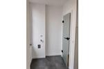 Etagenwohnung Grimma - 4 Zimmer, 101 m&sup2;, 1.212&euro; | Angebot:26635373