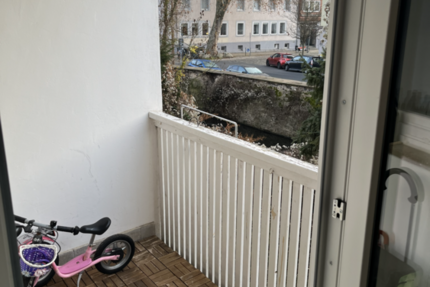 Wohnung zum Mieten in Braunschweig 850 € 76 m² 3 zimmer