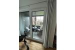 Etagenwohnung Münster Münster-Ost - 2 Zimmer, 62 m&sup2;, 773&euro; | Angebot:26548245