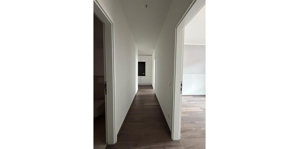 Etagenwohnung Neuwied - 3 Zimmer, 81 m&sup2;, 1.212&euro; | Angebot:25887788