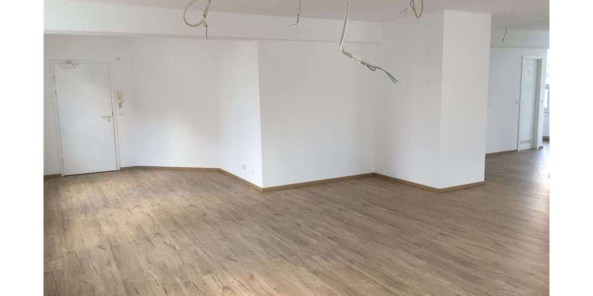 Gewerbeobjekt Taunusstein - 1.050&euro; | Angebot:22918940