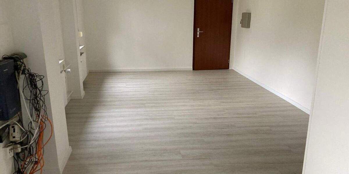 Gewerbeobjekt Siegen-Eiserfeld Eiserfeld - 1.800&euro; | Angebot:25684545