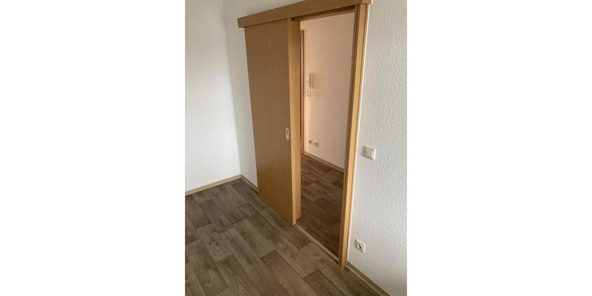 Etagenwohnung Bautzen - 1 Zimmer, 53 m&sup2;, 344&euro; | Angebot:26006944