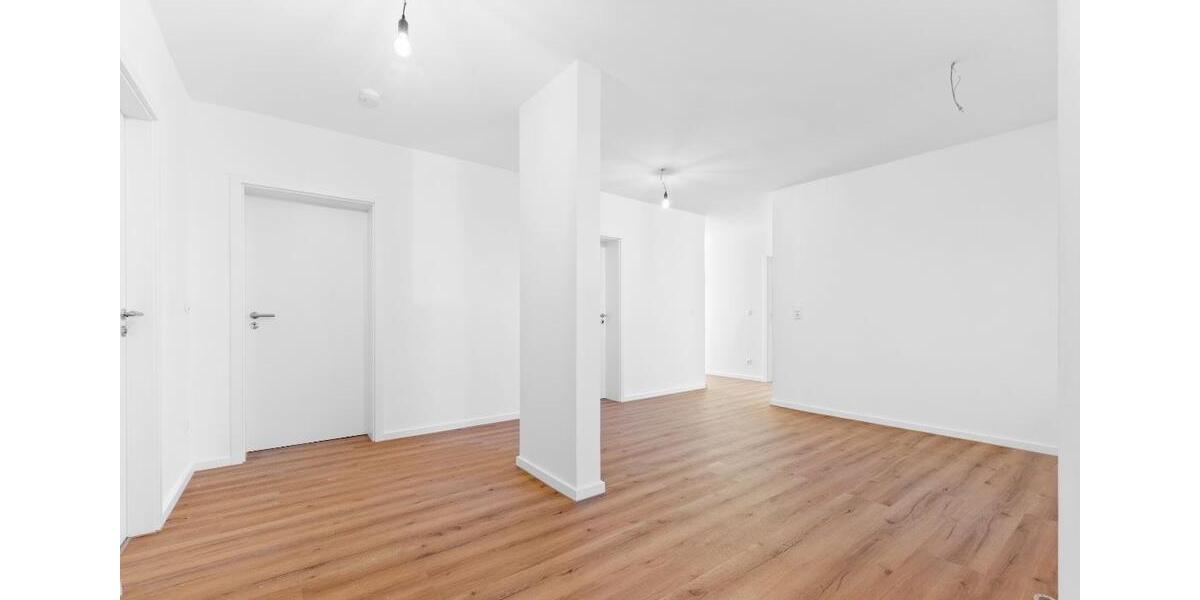 Wohnen auf Zeit Oldenburg Alexandersfeld - 8 Zimmer, 18 m&sup2;, 630&euro; | Angebot:24568299