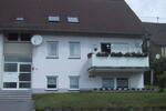 Dachgeschoßwohnung Weibern - 4 Zimmer, 83 m&sup2;, 460&euro; | Angebot:26618748