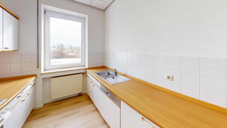 Gewerbeobjekt Finsterwalde - 2.000&euro; | Angebot:25977868