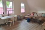 Wohnen auf Zeit Uelzen - 2 Zimmer, 67 m&sup2;, 630&euro; | Angebot:24557564