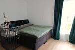 Etagenwohnung Versmold - 2 Zimmer, 66 m&sup2;, 670&euro; | Angebot:26256981