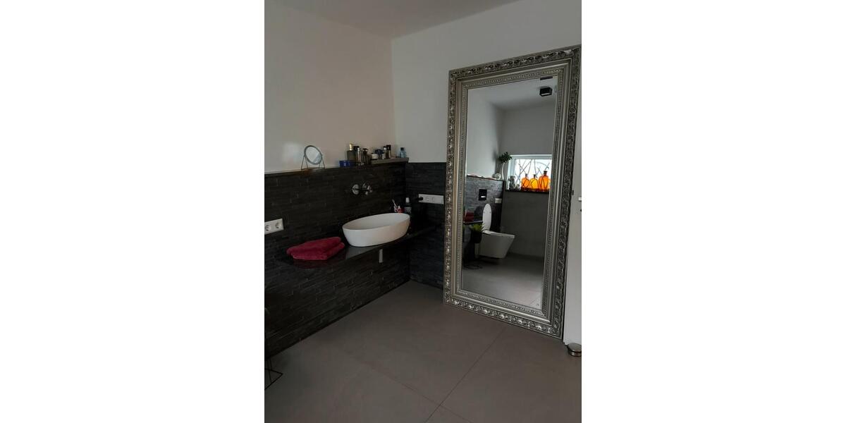 Erdgeschoßwohnung Karlsruhe Daxlanden - 2 Zimmer, 71 m&sup2;, 1.350&euro; | Angebot:25113882