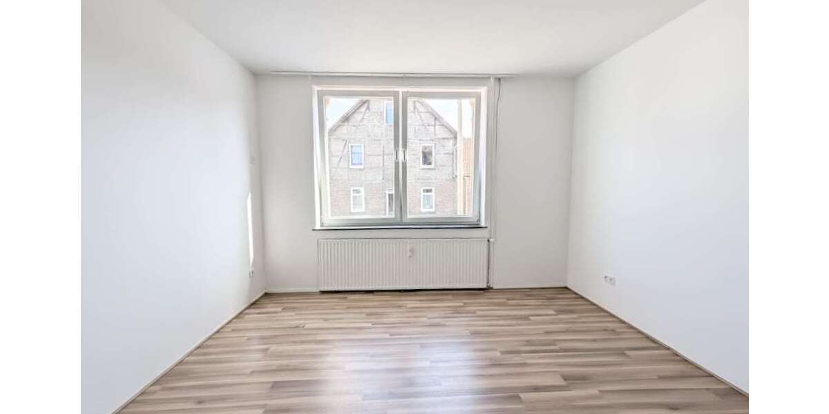 Wohnung zum Mieten in Hondelage 840 € 78.43 m² 3 zimmer