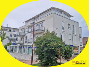 Schramberg-Sulgen Das ist Ihre Chance! Extravagante Penthouse-Wohnung - Einfamilienhaus Schramberg | Angebot:21613218