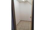 Dachgeschoßwohnung Hamm Berge - 2.5 Zimmer, 73 m&sup2;, 620&euro; | Angebot:26670837