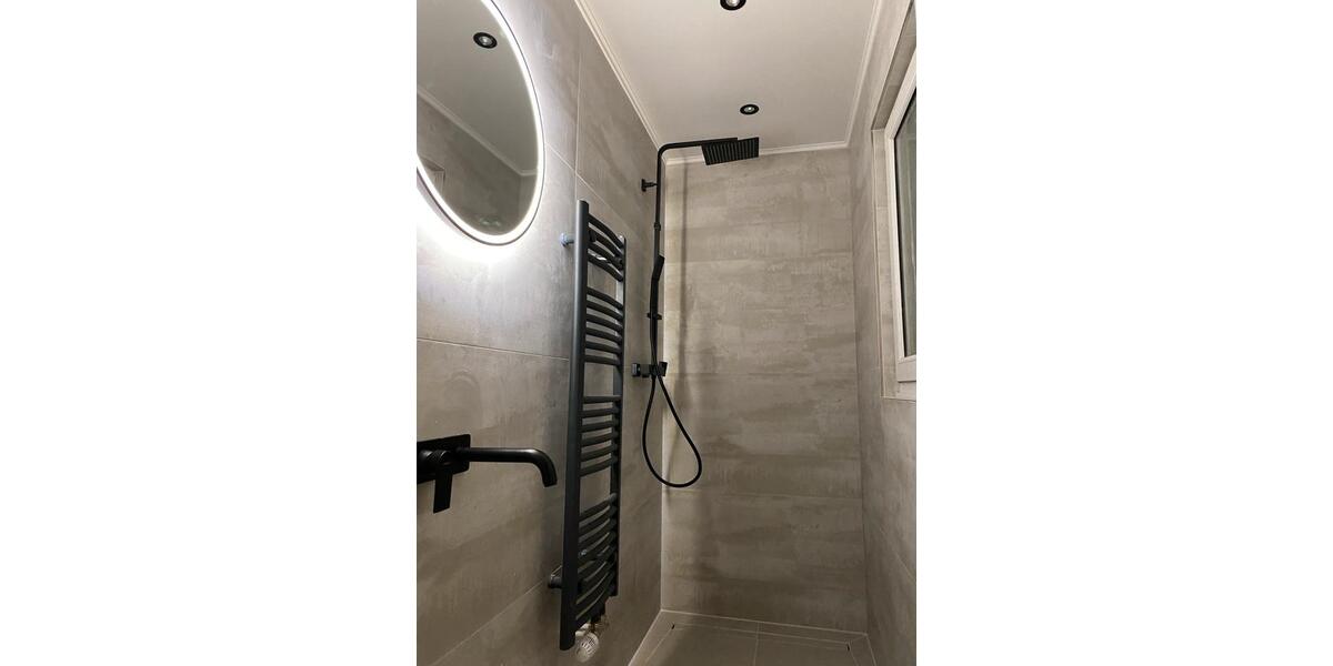 Wohnen auf Zeit Villingen-Schwenningen Schwenningen - 2 Zimmer, 62 m&sup2;, 380&euro; | Angebot:25982092