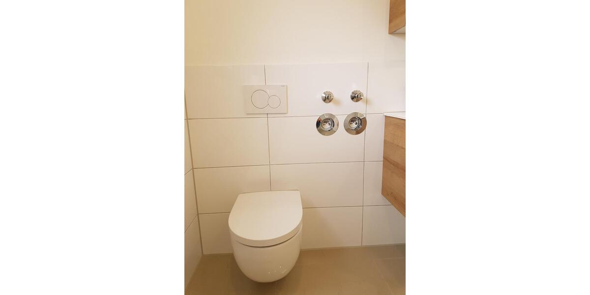 Etagenwohnung Wolfsburg Alt-Wolfsburg - 1 Zimmer, 43 m&sup2;, 500&euro; | Angebot:25515073