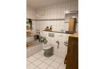 Etagenwohnung Burscheid - 2 Zimmer, 72 m&sup2;, 780&euro; | Angebot:26587570
