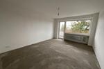 Etagenwohnung Wuppertal Cronenberg - 2 Zimmer, 58 m&sup2;, 529&euro; | Angebot:25224457