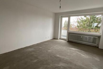 Wohnung Wuppertal Cronenberg - 2 Zimmer, 58 m&sup2;, 529&euro; | Angebot:25224457