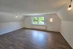 Etagenwohnung Hilchenbach - 3 Zimmer, 87 m&sup2;, 690&euro; | Angebot:26648915