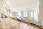 Einfamilienhaus Dresden Loschwitz - 4 Zimmer, 133 m&sup2;, 1.700&euro; | Angebot:23432213