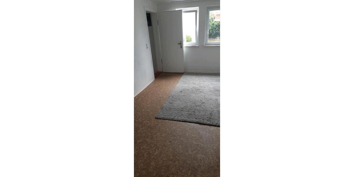 Erdgeschoßwohnung Weilmünster - 2 Zimmer, 52 m&sup2;, 500&euro; | Angebot:26716908