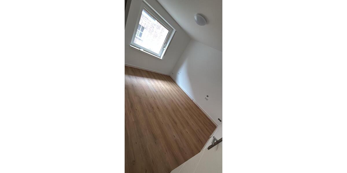 Erdgeschoßwohnung Münster Gievenbeck - 1 Zimmer, 15 m&sup2;, 400&euro; | Angebot:26579761