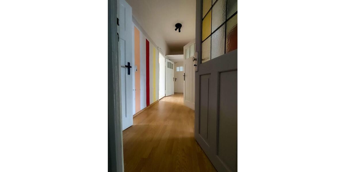 Etagenwohnung Eibenstock - 4 Zimmer, 100 m&sup2;, 500&euro; | Angebot:26479899