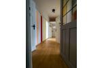 Etagenwohnung Eibenstock - 4 Zimmer, 100 m&sup2;, 500&euro; | Angebot:26479899