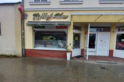 Gewerbeobjekt Demmin - 500&euro; | Angebot:24167328