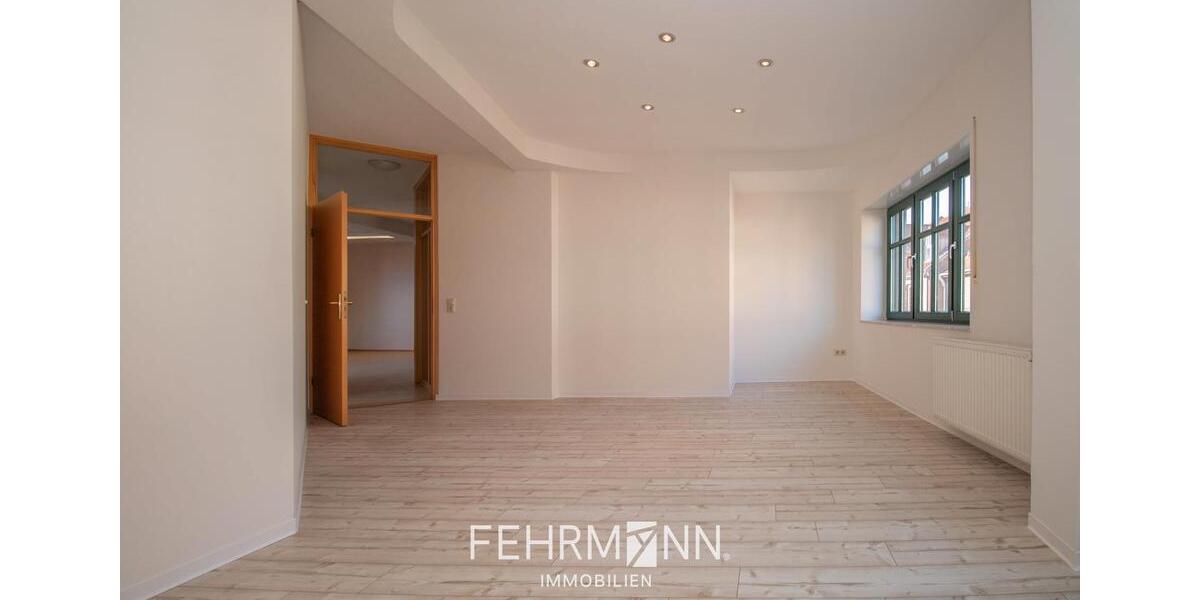 Gewerbeobjekt Haren (Ems) - 1.350&euro; | Angebot:23050181