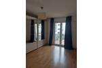 Etagenwohnung Siegburg - 3 Zimmer, 83 m&sup2;, 715&euro; | Angebot:26672294