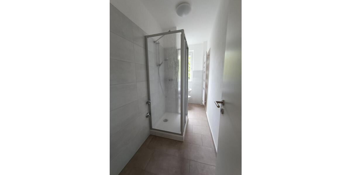 Etagenwohnung Zittau - 3 Zimmer, 58 m&sup2;, 346&euro; | Angebot:26686442