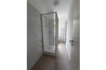Etagenwohnung Zittau - 3 Zimmer, 58 m&sup2;, 346&euro; | Angebot:26686442