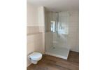 Hochparterre Borken (Hessen) - 3 Zimmer, 107 m&sup2;, 1.100&euro; | Angebot:26551694