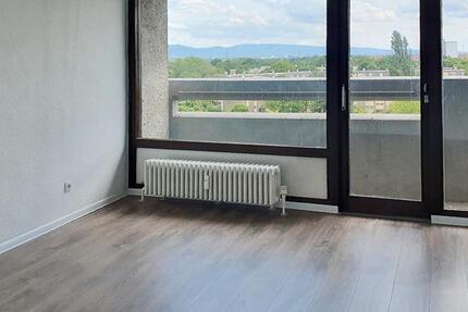 2-Zimmer-Wohnung im Herzen von Vogelstang 2 zimmer