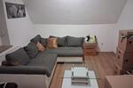 Etagenwohnung Ahaus - 2 Zimmer, 55 m&sup2;, 580&euro; | Angebot:26481174