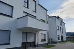 Dachgeschoßwohnung Erlenbach am Main - 5 Zimmer, 139 m&sup2;, 1.900&euro; | Angebot:26424663