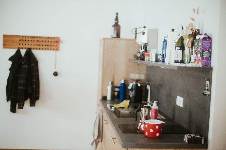 Gewerbeobjekt Grainet Fürholz - 150&euro; | Angebot:25906693