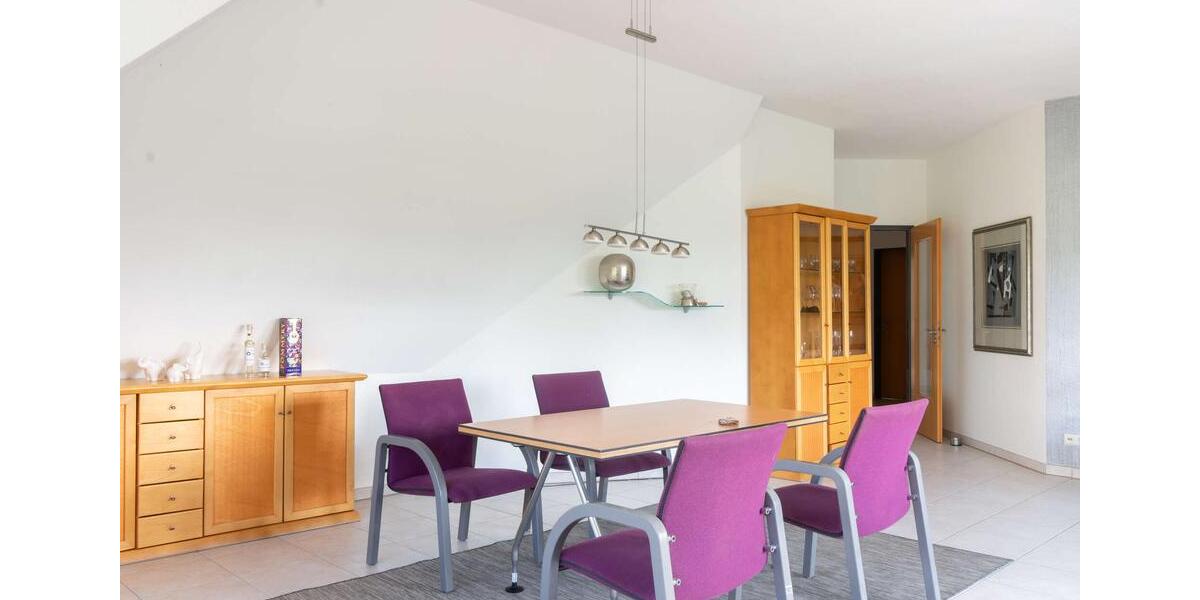 Gewerbeobjekt Edewecht - 3.670&euro; | Angebot:23041370