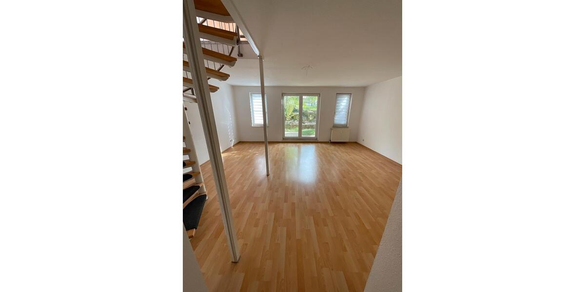 Etagenwohnung Ronnenberg - 2 Zimmer, 87 m&sup2;, 789&euro; | Angebot:26681569