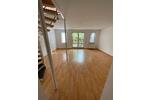 Etagenwohnung Ronnenberg - 2 Zimmer, 87 m&sup2;, 789&euro; | Angebot:26681569