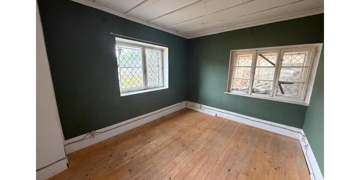 Gewerbeobjekt Berlin Treptow-Köpenick - 850&euro; | Angebot:26690458