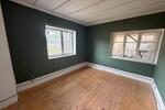 Gewerbeobjekt Berlin Treptow-Köpenick - 850&euro; | Angebot:26690458