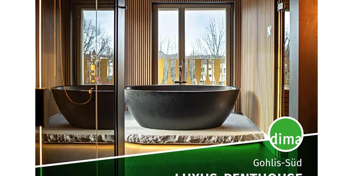 Einfamilienhaus Leipzig Mitte - 4 Zimmer, 243 m&sup2;, 6.800&euro; | Angebot:26564883