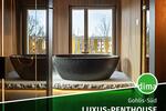 Einfamilienhaus Leipzig Mitte - 4 Zimmer, 243 m&sup2;, 6.800&euro; | Angebot:26564883